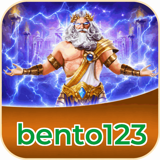 Katalog lengkap aplikasi Android berkualitas di bento123 APK Indonesia.