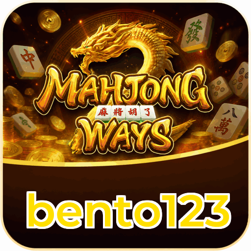 Proses download aplikasi Android cepat dan aman di bento123 APK Indonesia.